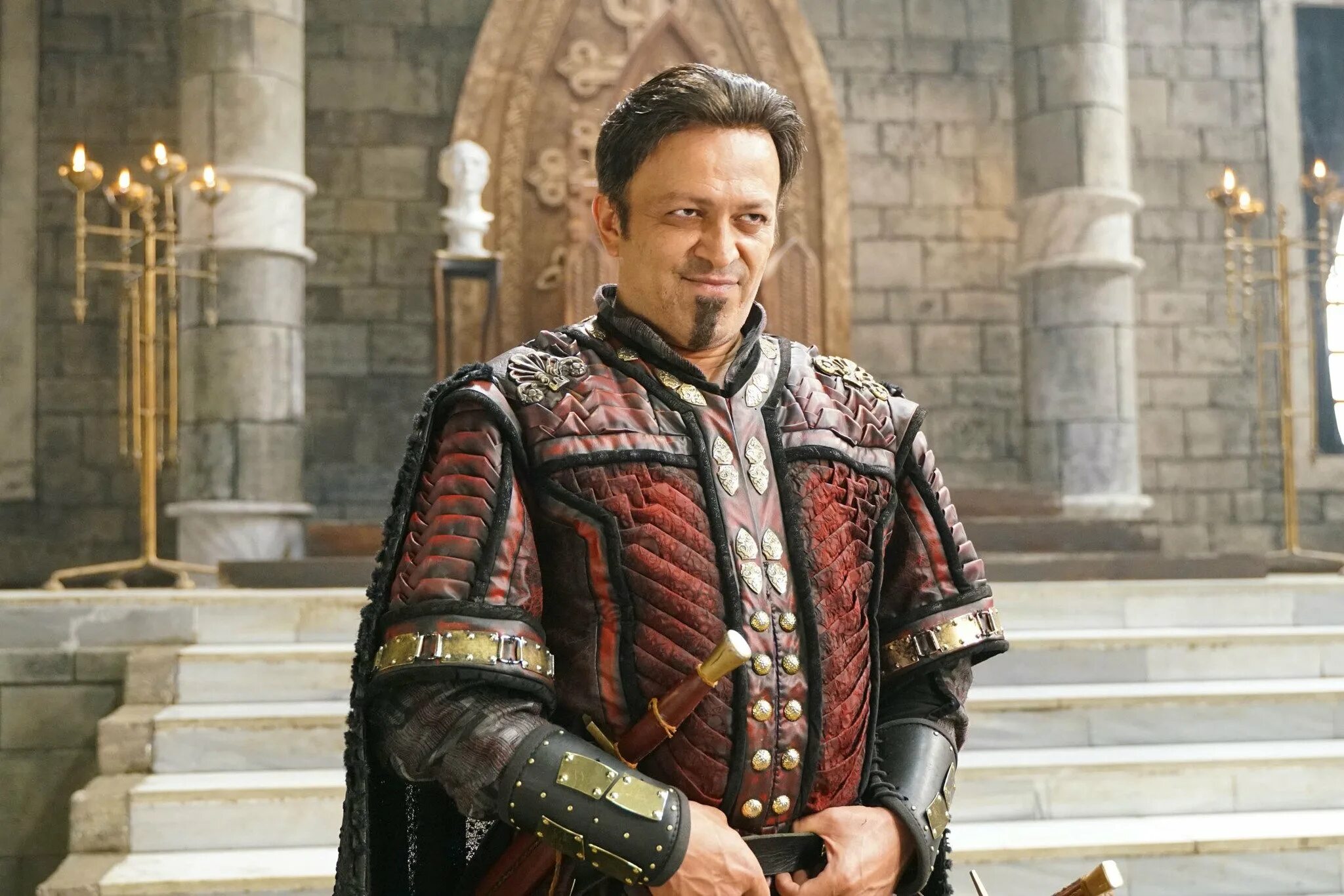 Осман 67 русский язык. Рогатус осман. Флатиос основание осман. Основание: осман сериал 2. Осман 67.