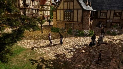 Guild 5