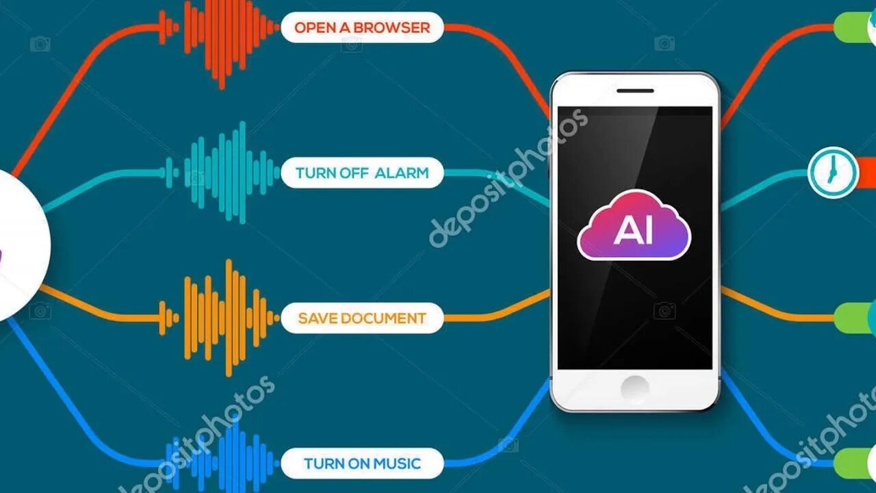 Распознавание речи с помощью. Инфографика системы распознавания речи. voice recognition. распознавание речи цифровая технология. голосовое управление инфографика.
