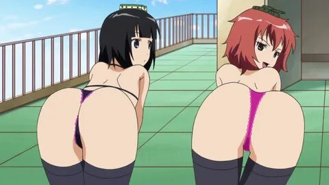 Twerking Anime Porn - Anime twerk porn â¤ï¸ Best adult photos at blog.5ebec.dev