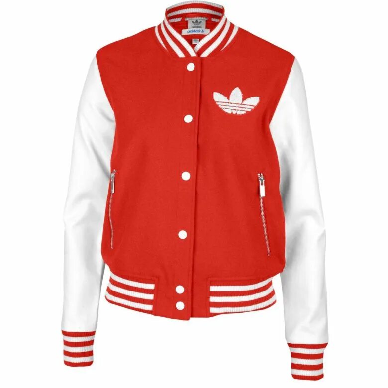 Кофта черная varsity jacket женская. Толстовка с белыми рукавами. Толстовка с белыми рукавами. Rustar одежда бомбер. Жилетка varsity law.
