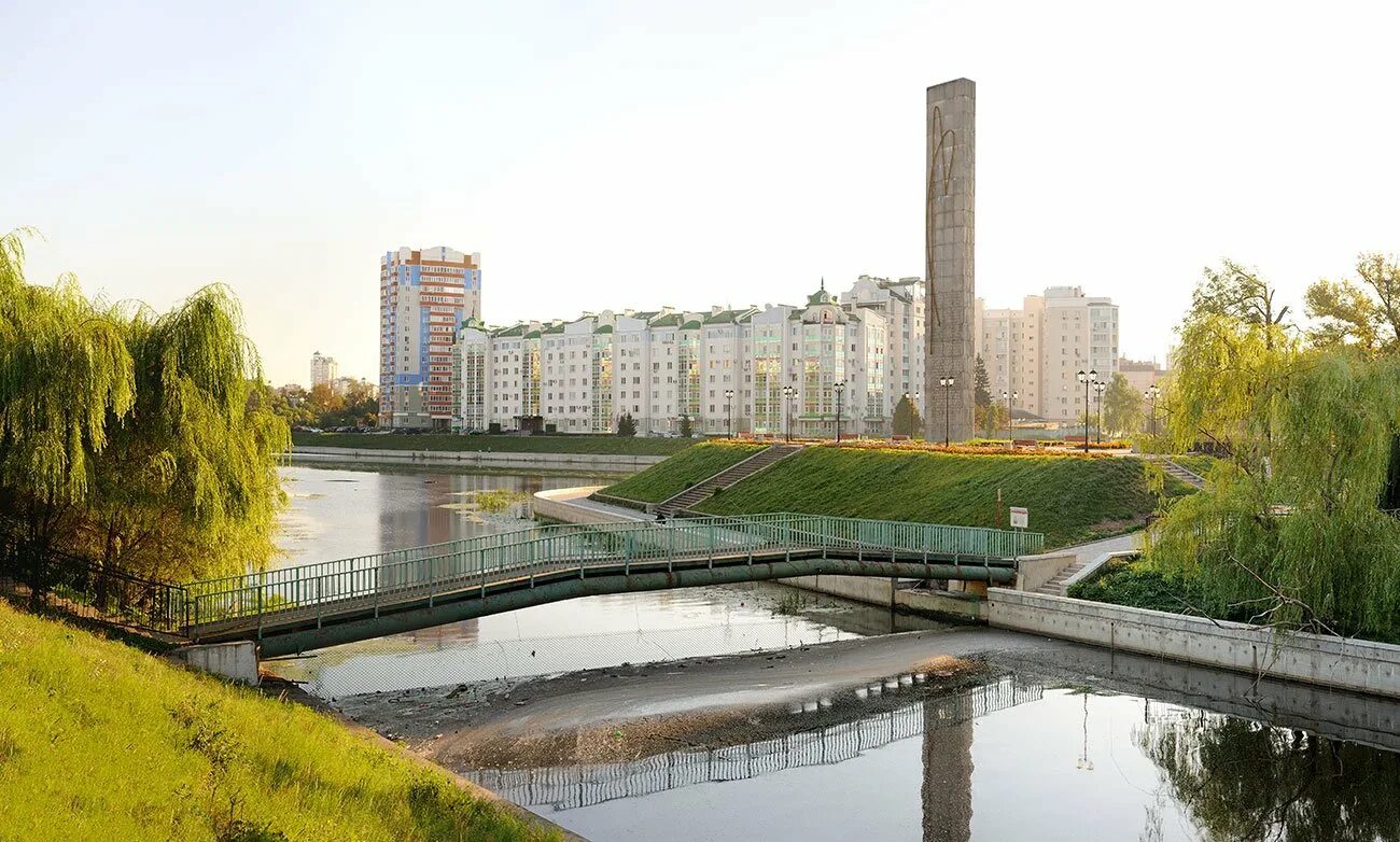 Группа г орел. Орёл город. Орел в городе Орел. Город Орел лето. Современный город Орел.