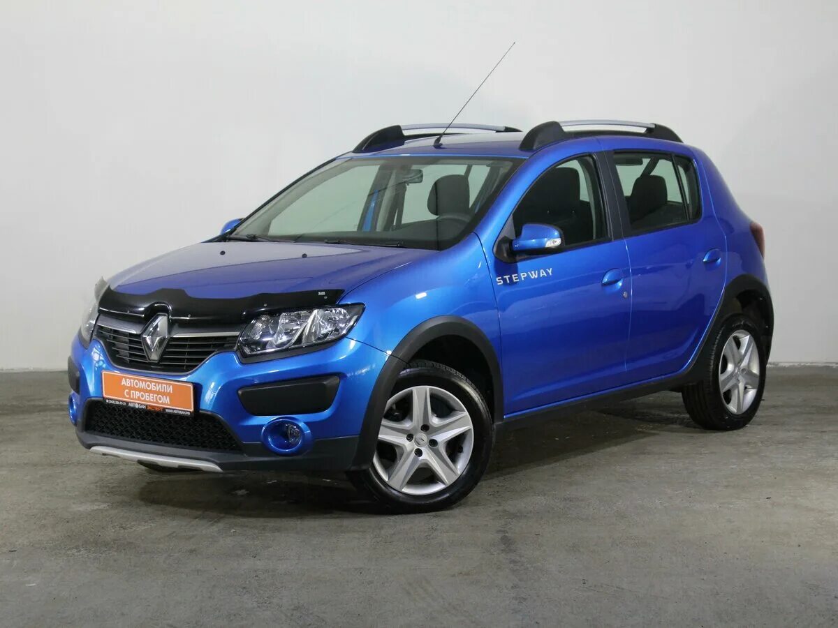 Рено Сандеро степвей 2017. Renault Sandero Stepway 2 2017. Renault Sandero Stepway 2017. Рено степвей 2017. Рено сандеро 2017 купить