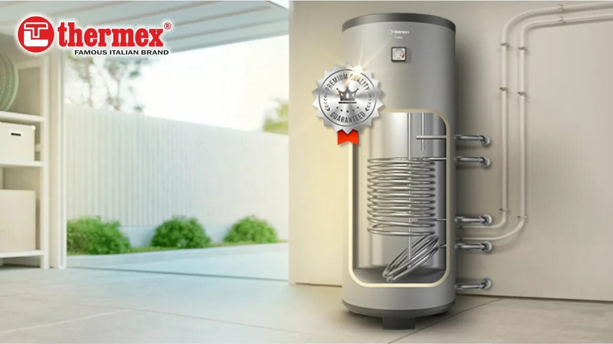 Nixen 150 f combi. Бойлер косвенного нагрева thermex. горизонтальный бойлер косвенного нагрева термекс. thermex nixen 200 f (combi) косвенного нагрева. thermex nixen 200 f (combi) косвенного нагрева аксессуары.
