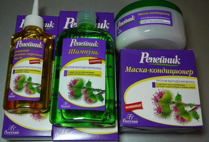 Floresan ф-080 репейник шампунь против выпадения волос 250мл. Шампунь репейник отзывы. Косметика floresan шампуни против выпадения волос. Шампунь репейник. Floresan шампунь репейник.