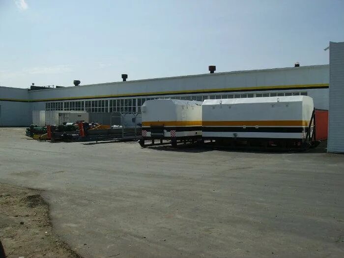 Филиал рн сервис нефтеюганск. Генеральный директор ханты мансийского филиала рн бурение. Рн-бурение нефтеюганский филиал буровая. Контора рн сервис нефтеюганск. Сватков алексей владимирович.