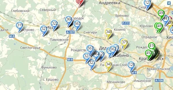 квартал красногорский нахабино. нахабино стартовая 2. жк красногорский в нахабино. посёлок нахабино красногорский район московская область. красногорский микрорайон нахабино.