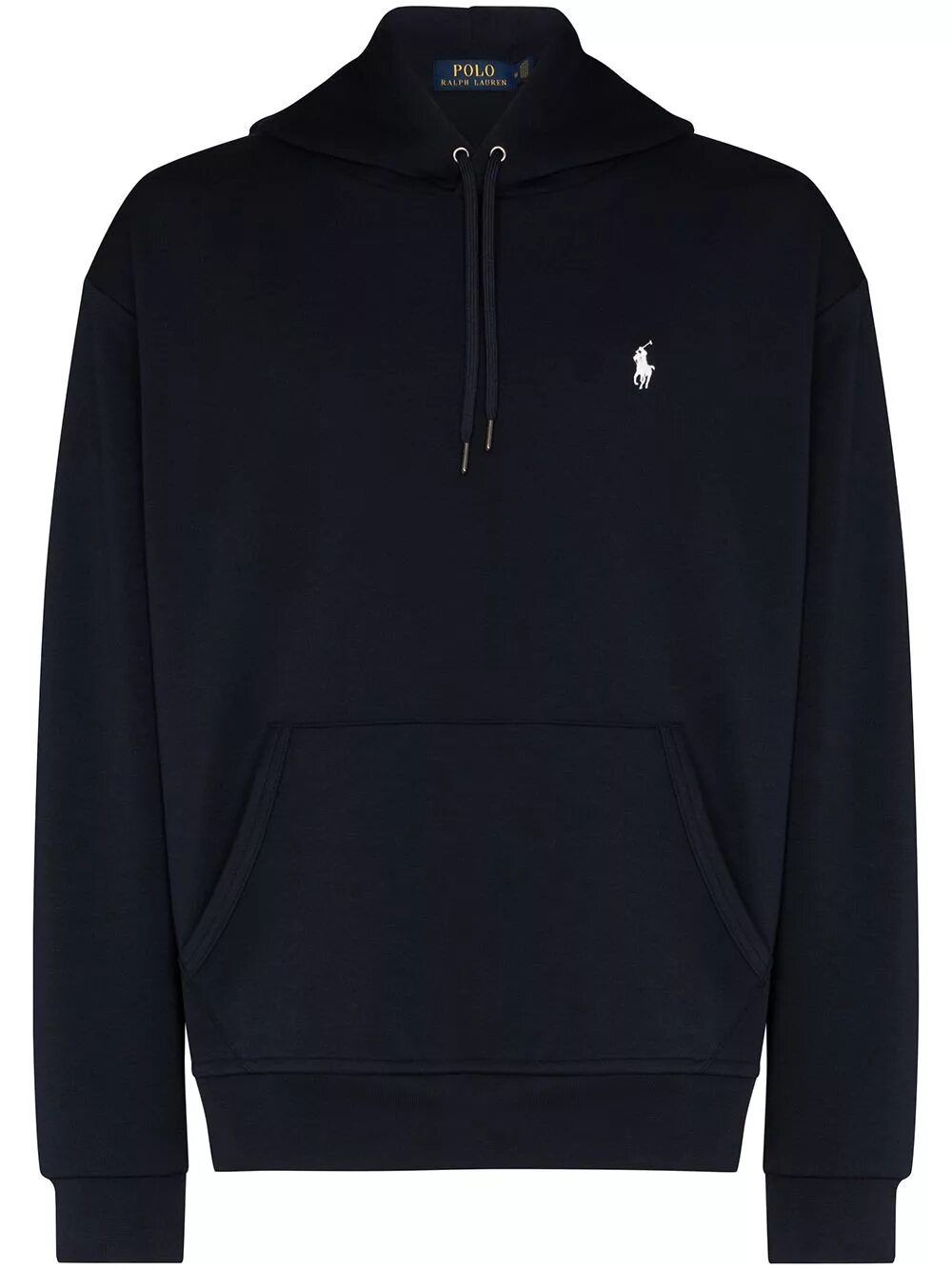 Polo ralph lauren худи. Худи поло ральф лорен. Худи ральф лорен с синим логотипом. Худи ralph lauren. Худи поло ральф лорен.
