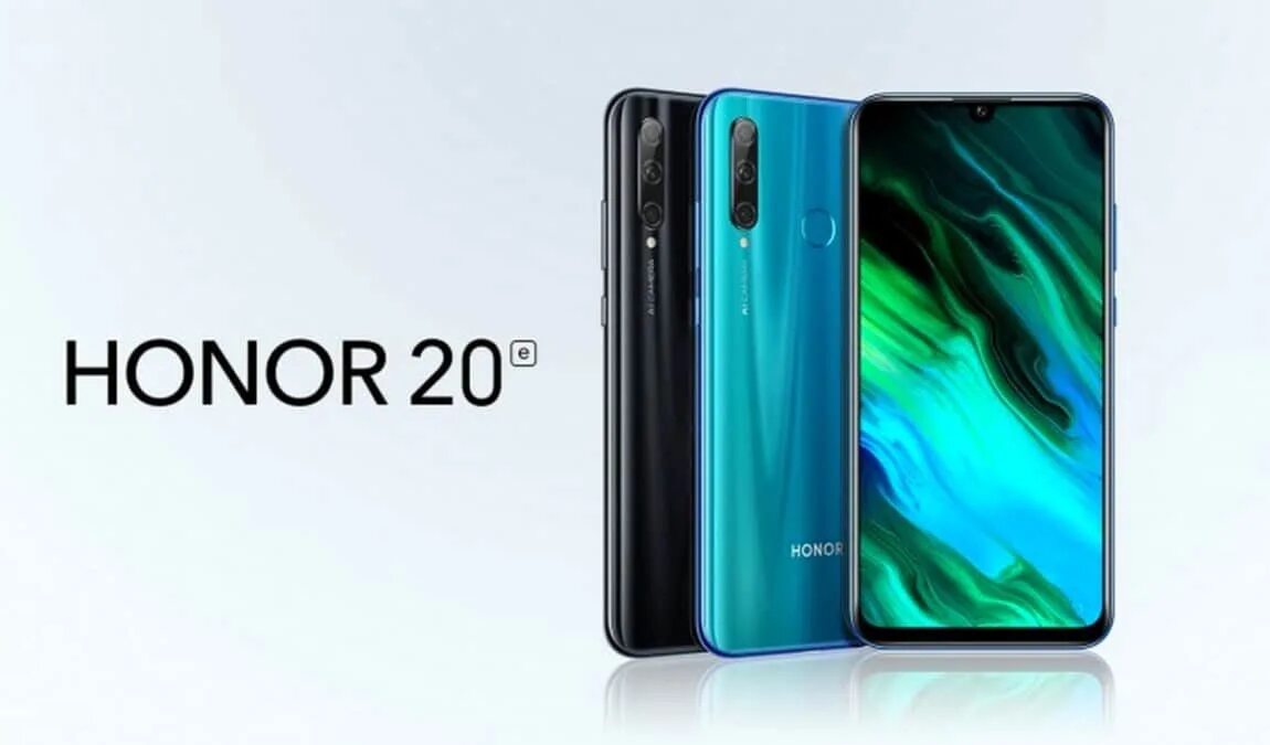 Honor 20 года. Honor 20e. Honor 20 е. Смартфон Honor 20. Смартфон Honor 20e 4+64gb.