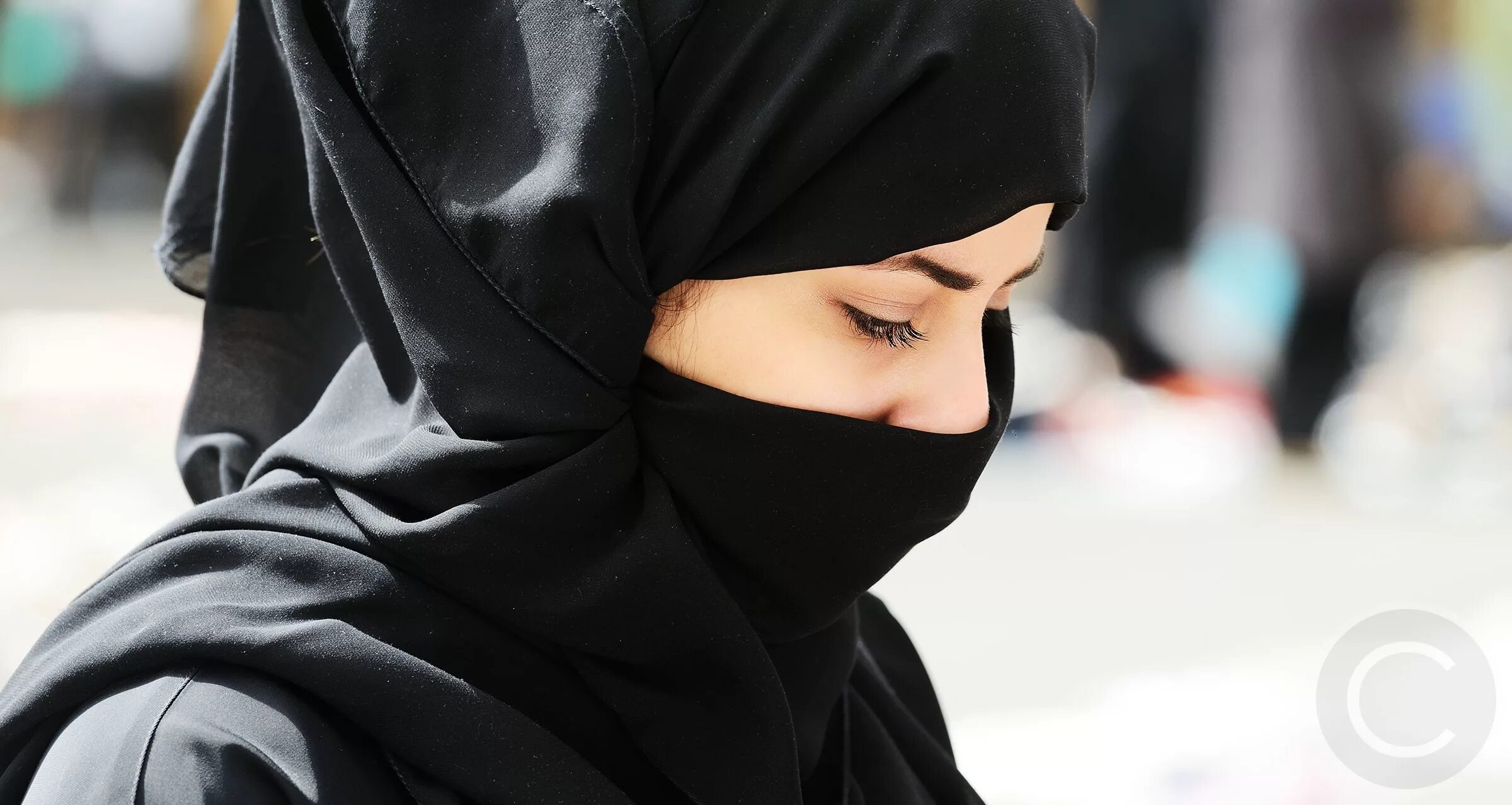 девушка мусульманка. хижоб ураш. девочка в хиджабе. красивые мусульманки. муслиман.