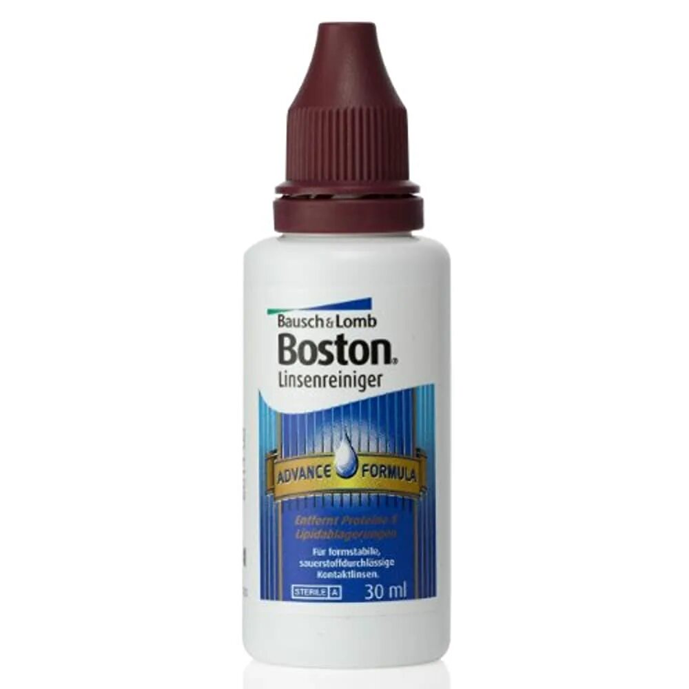 Чистящий раствор boston advance 30. Очиститель для жестких линз boston. Boston для жестких линз. Boston advance. Boston advance.