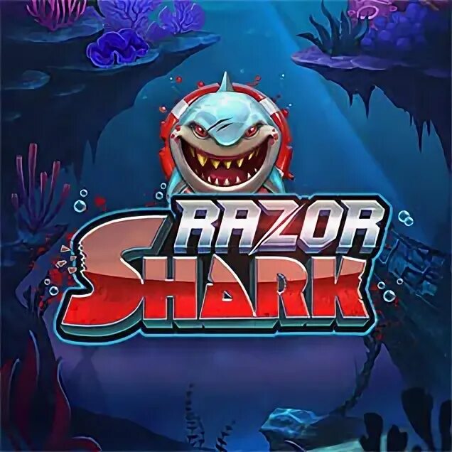 Играли razor shark ванвин. Razor spark слот. razor shark slot. razor shark играть. razor shark demo.