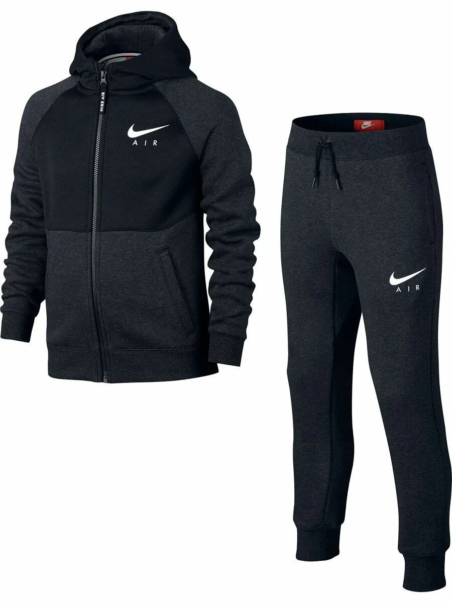 Костюм спортивный Nike(Nike aw77 FLC Hoody Trk St). Спортивный костюм Nike Therma-Fit сборной. Спортивный костюм найк черный мужской Nike. Rfc4nme920k220 спортивный костюм найк мужской. Спортивные мужские найк оригинал купить