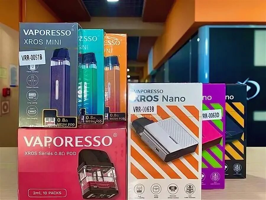 самурай ул веденяпина 1а отзывы. самурай ул веденяпина 1а отзывы. самурай нижний новгород заказать. макото имбирь белый. самурай ул веденяпина 1а отзывы.