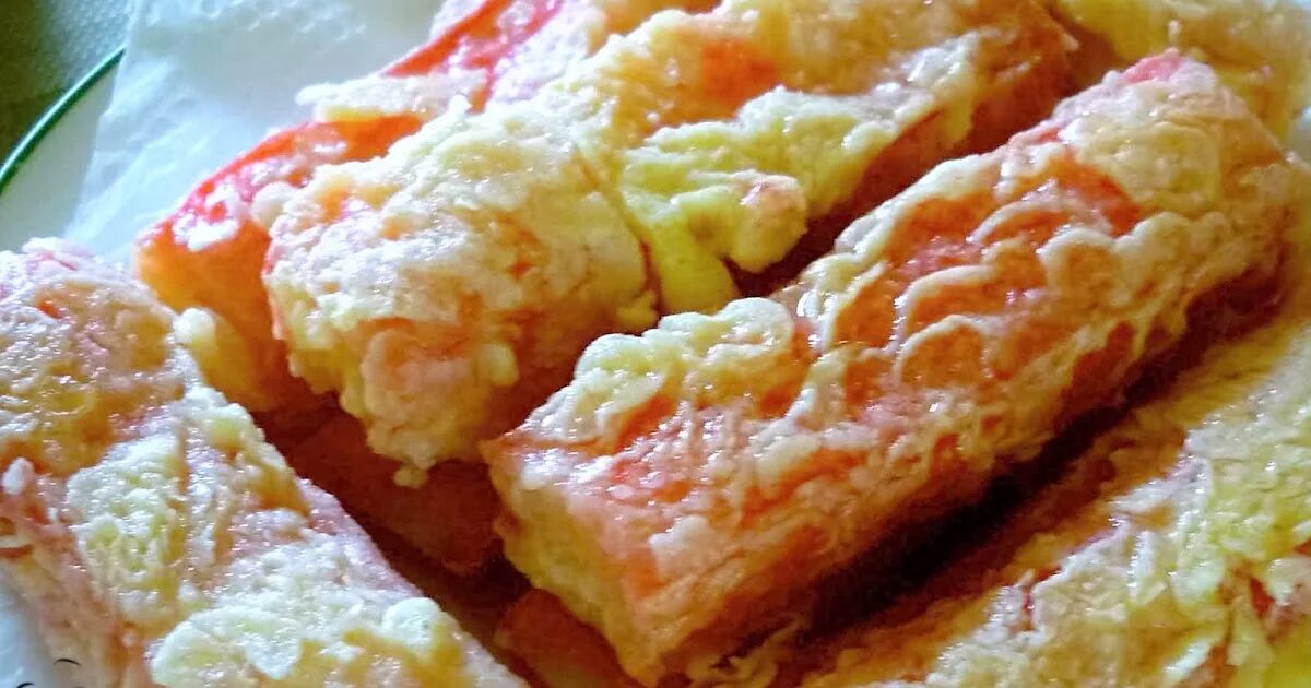 рецепты крабовые в кляре. рецепты крабовые в кляре. рецепты крабовые в кляре. крабовые палочки в кляре рецепт. крабовые палочки в кляре с сыром.