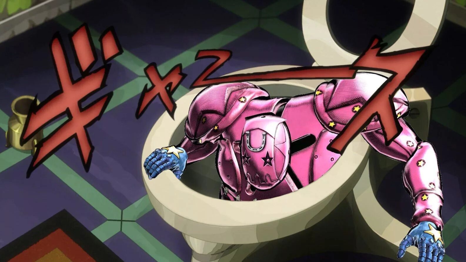 таск джоджо. таск джоджо. Tusk act 4 jojo. джоджо tusk act 4. джонни джостар стенд tusk.