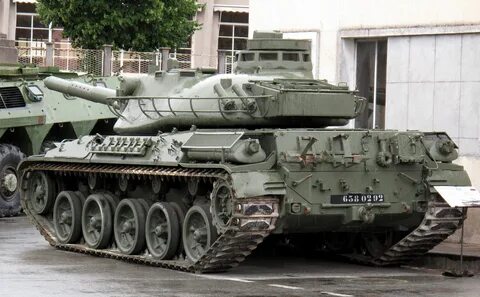 Амх 30
