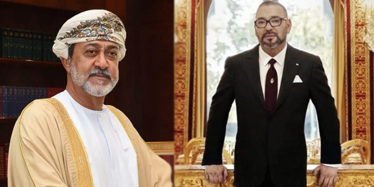 Мохаммед хашим. Мохаммед-ходжа дуриди. mohammed vi 2025. мохаммад хашим-хан.