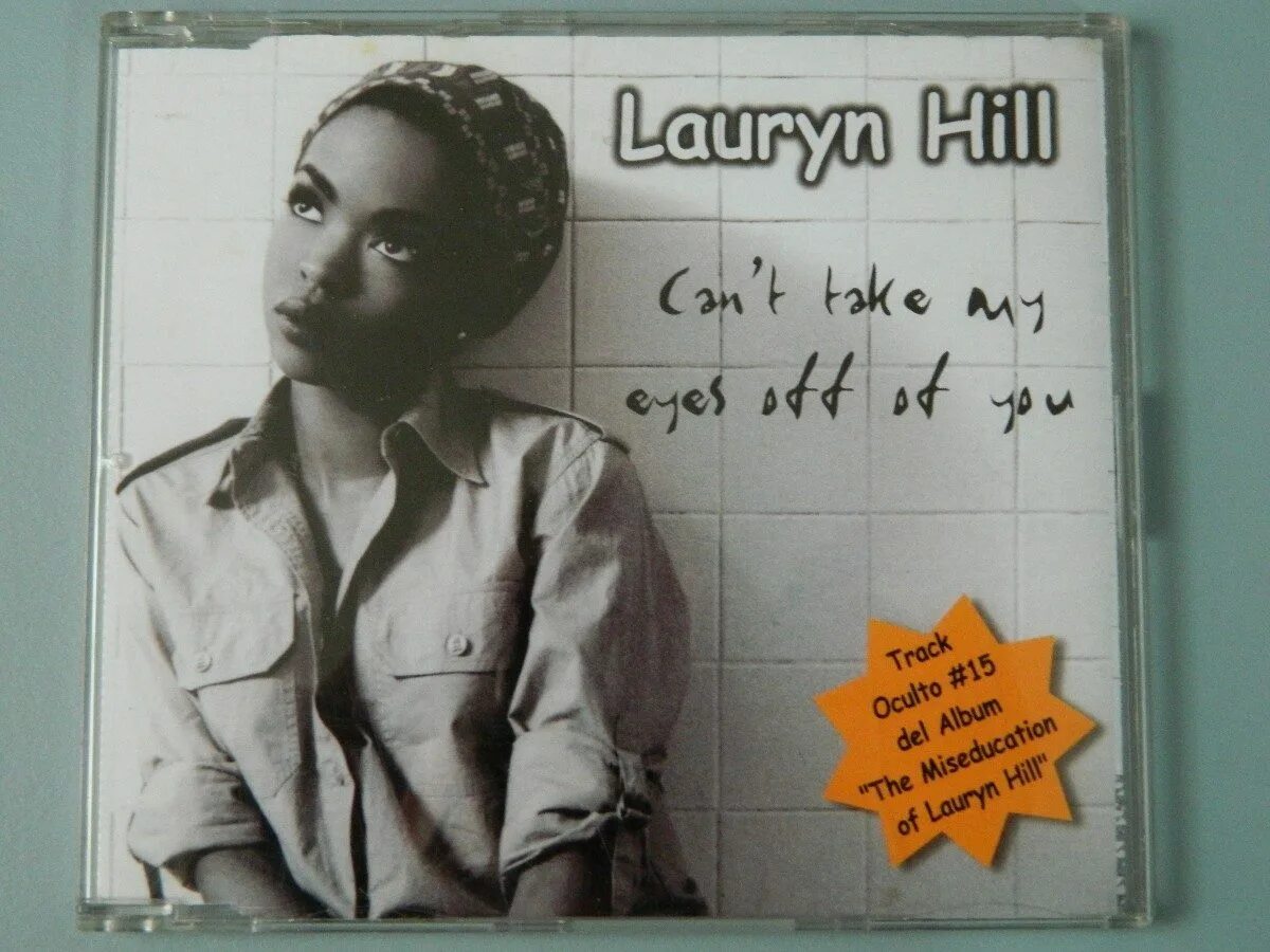 Lauryn Hill. Lauryn Hill album. Lauryn Hill Black. Lauryn Hill can't take my Eyes off of you.