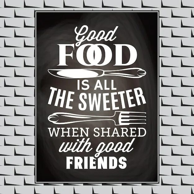 Смешной интеллектуальный юмор. Смешные надписи в кофейнях. Карма цитаты. Цитаты про ресторан. Интересные фразы про еду.