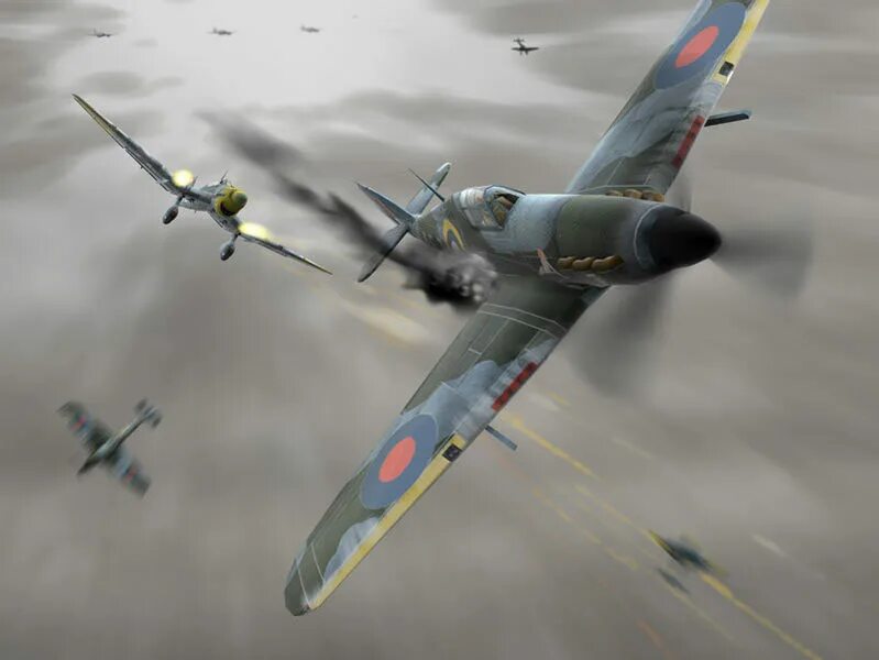 Combat Wings: Battle of Britain. Combat Wings: Battle of Britain меню. Battle of Britain (Video game). Крылья Победы для ПК. Battle wings