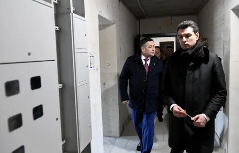 Передача переселения