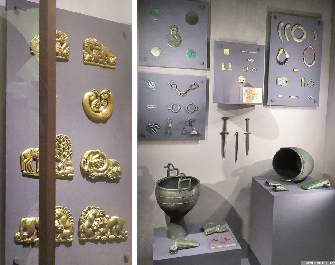 Музей египта в москве. Number museums. Number museums. Московский музей современного искусства mmoma. Монреальский музей изобразительных искусств.