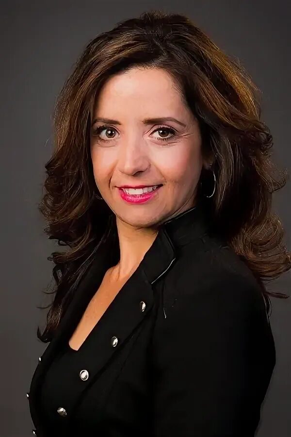 Мариана ариас. Мариана ариас дикий ангел. Maria arias. Maria arias. Мариана ариас.