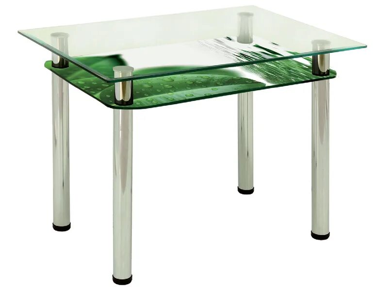 стол "бостон 2" (1100*700мм), стекло ф/п фреш,. стол стеклянный раздвижной маки. обеденный стол а604 мебель из стекла. обеденный стол mis 3. стол приставка офисный стекло.
