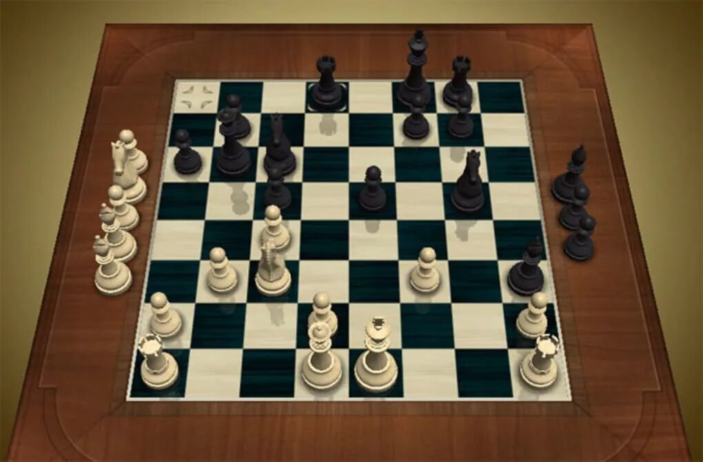 Шахматы на экране монитора. Игра шахматы Chess Titans. Шахматы для виндовс Chess Titans. Шахматы Windows 7 Chess Titans. Шахматы Windows 8 Chess Titans.