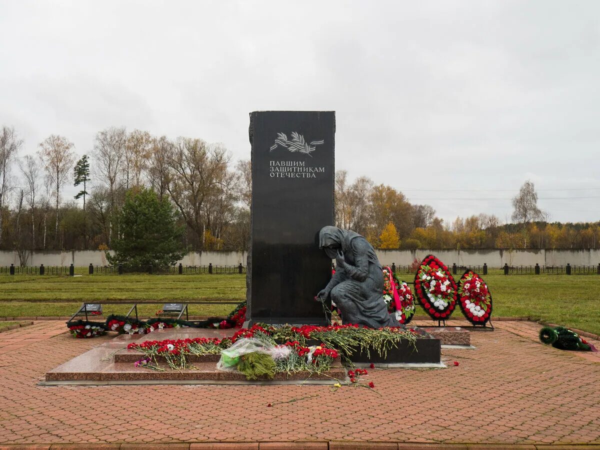 Богородское кладбище. Кладбище Богородское 2 Рязань. Богородское кладбище Краснобогатырская. Богородское кладбище Ногинский район. Богородское кладбище памятники