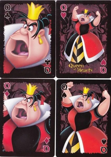 злодеи бэтмена. карты марвел. человек паук герои и злодеи мистерио. таро диснеевских злодеев. таро злодеев диснея.