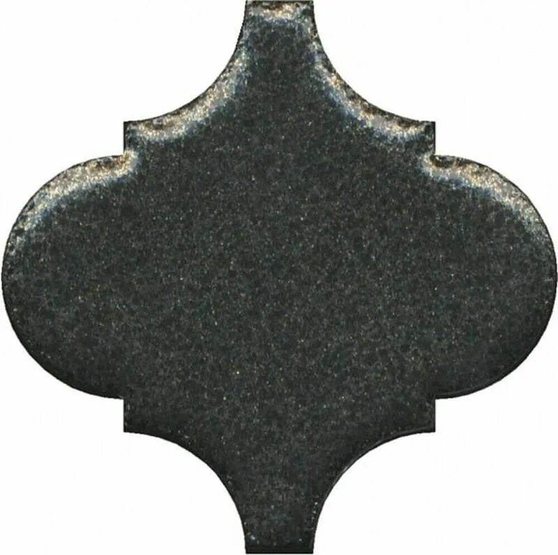 Мозаика nero marquina. Арабески черный. Плитка арабеска. Керамогранит арабеска. Плитка backsplash арабеск.