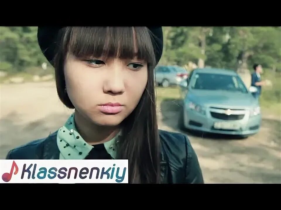 Ayesha nicole smith wallpapers. Клипы ниро. Ниро клип. Казино фильм 1995 роберт де ниро. Клипы ниро.