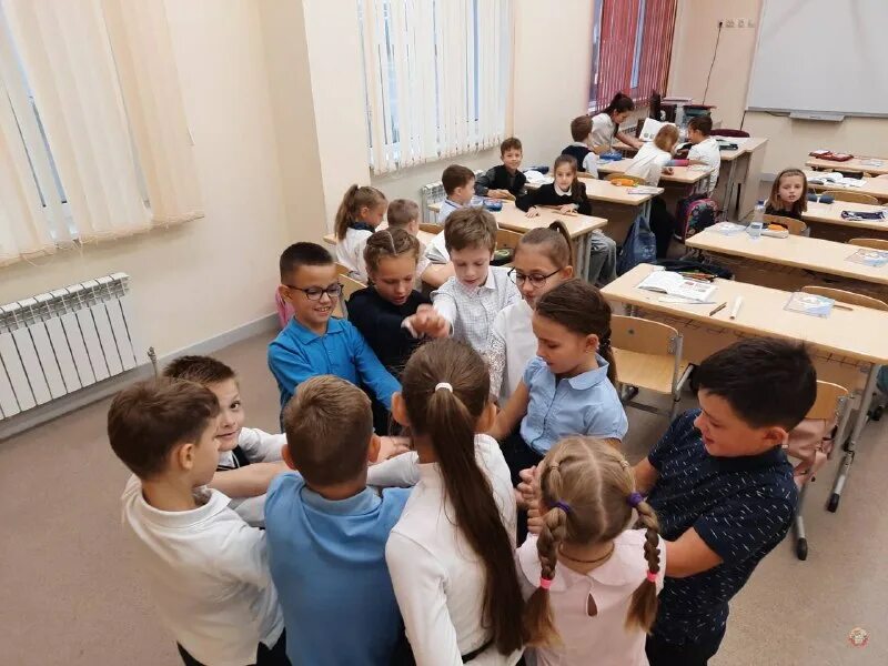 мбоу цо 54 тула. сайт цо 15. мбоу цо 15 тула. школа 24 тула. центр образования 15 луч школа 15.