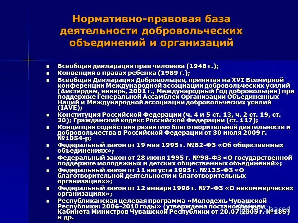 Всемирная декларация добровольчества. Декларация международной ассоциации волонтеров. Всеобщая декларация о биоэтике и правах человека юнеско 2005. Всеобщая декларация волонтеров. Всеобщая декларация волонтеров.