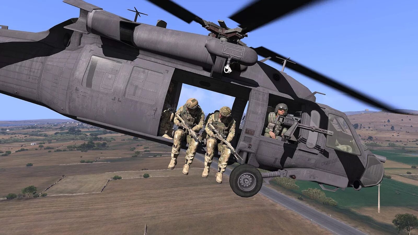 Вертолеты армы. Uh-60m Black Hawk Арма 3. Арма 3 вертолеты. Arma 3 uh60 a3. Arma 3 uh-60l.