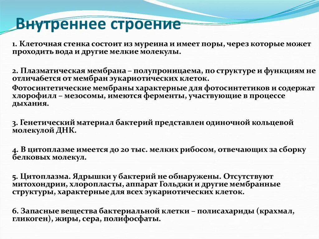 Наличие функции характерно для. Клеточная стенка состоит в основном из муреина. Клеточная стенка состоит из муреина. Клеточная стенка бактерий состоит из муреина. Клеточная стенка из муреина у кого.