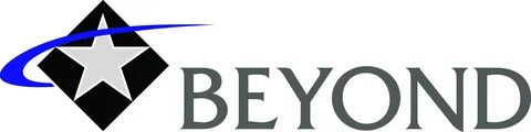 Beyond east