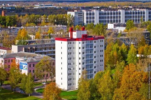 Сайт колмово великий