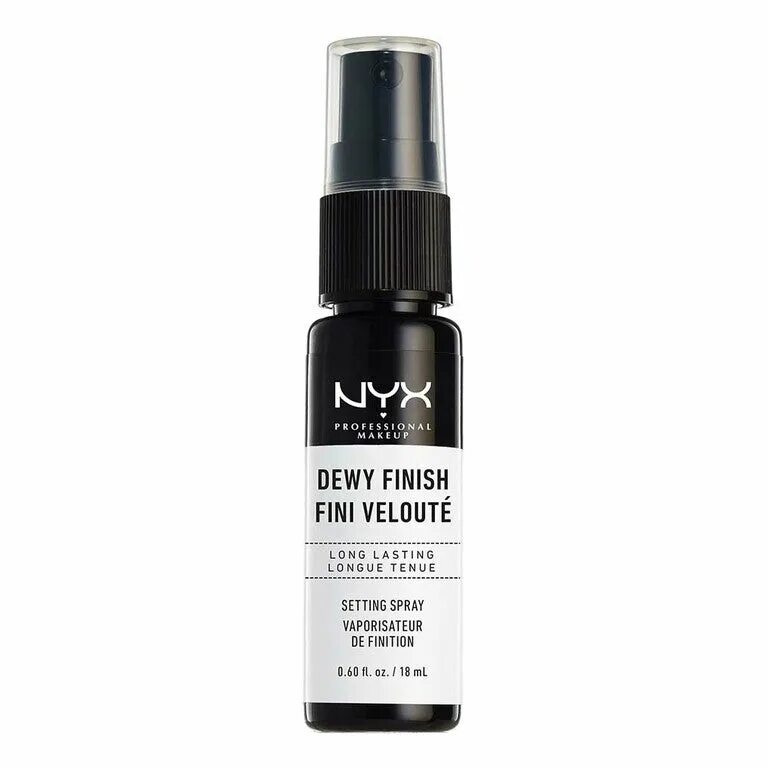 Как называется спрей для макияжа. Фиксатор для макияжа/setting spray. закрепитель макияжа спрей. nyx спрей фиксатор. nyx фиксатор макияжа.
