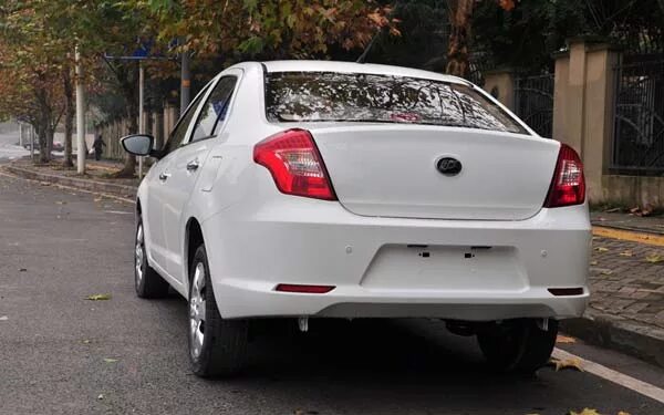 лифан селия оренбург. мотор лифан селия 530. Lifan celliya 2015. шины lifan celliya. Tech line 526.