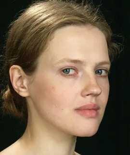 Blondes lanj rasmlar