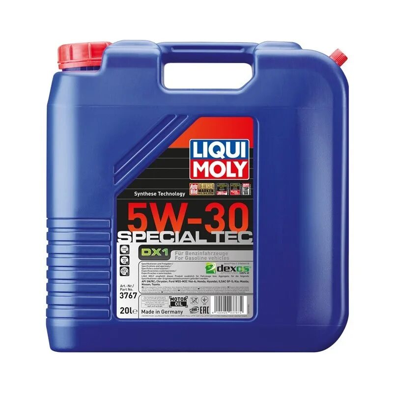 Liqui Moly Special Tec dx1 5w-30. Liqui Moly Special Tec dx2 5w-30. Liqui Moly 5w30 dx1. 20969 Liqui Moly м/м синт. Special Tec dx1 5w-30 5л.