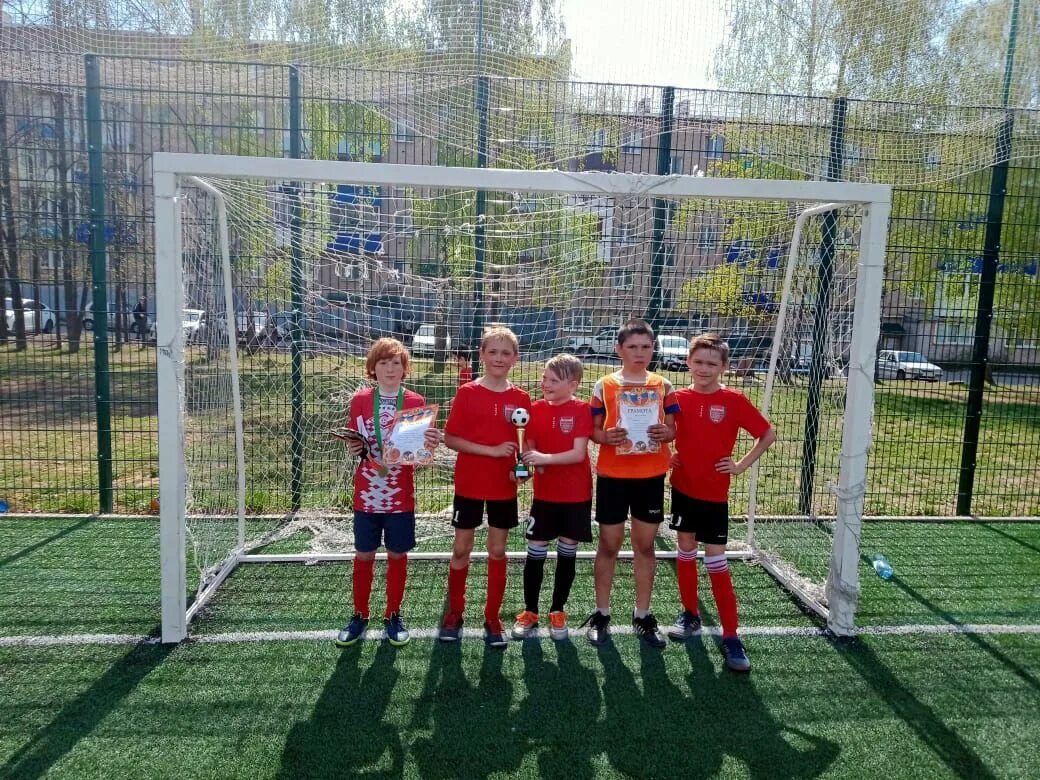 олимп менделеевск. школа №3 города можга. магазин находка менделеевск. хк титан вавож. менделеевск можга.