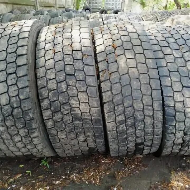 Резина кама нр 201 315 на 60 р 22,5. Ось. 5 315/70. 315 60 22. 315/60r22.