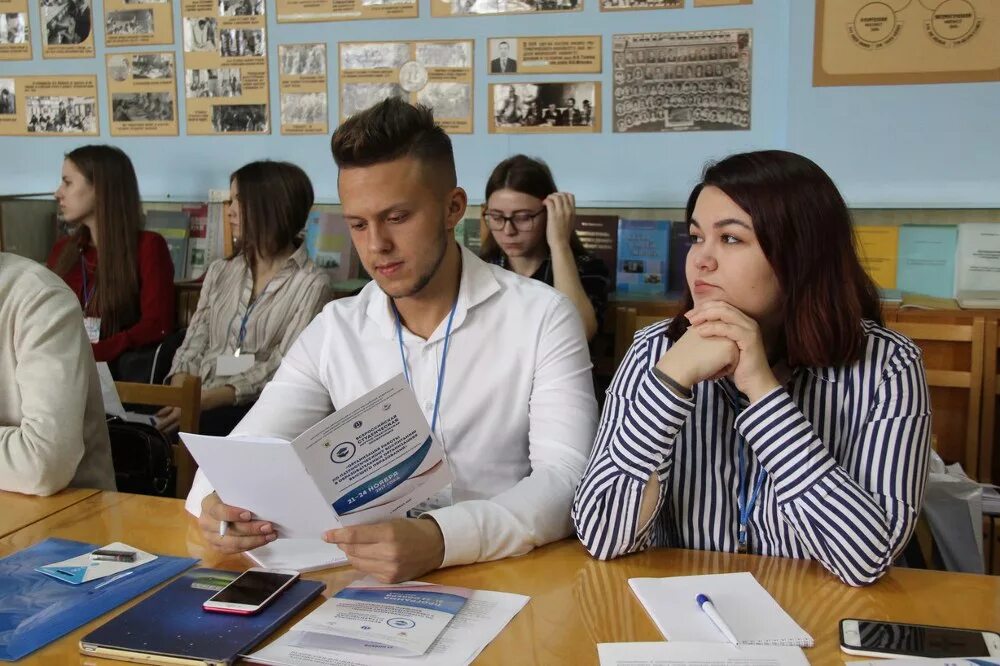 Рекомендованные к зачислению в мгтк агу майкоп. Адыгейский университет в майкопе. адыгейский государственный университет майкоп студенты. библиотека агу майкоп. любовь синельникова агу майкоп.