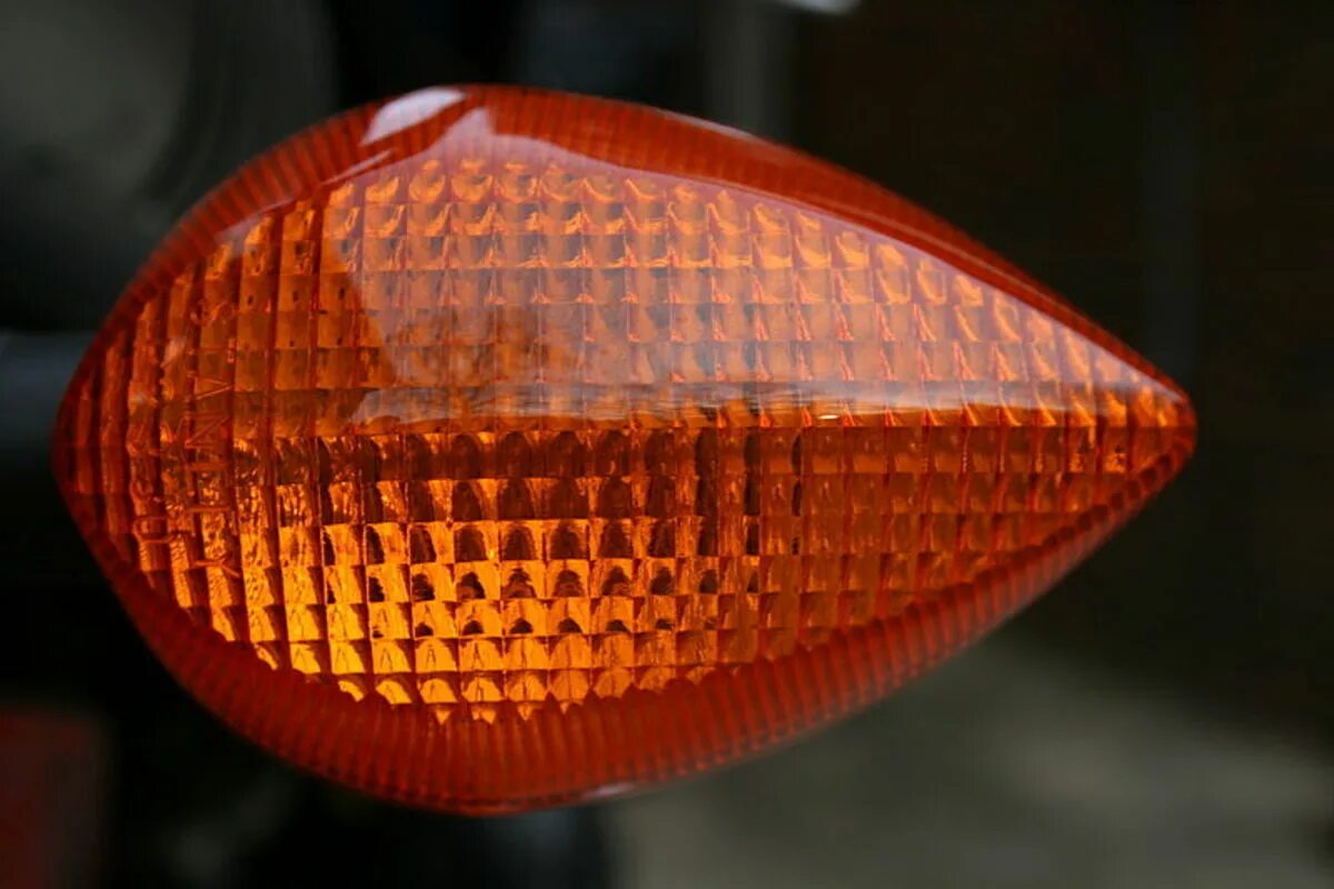 Перегорел поворотник. Turn signal. поворотники normal map. w220 turn signal, rflectr. w220 turn signal, rflectr deuche.