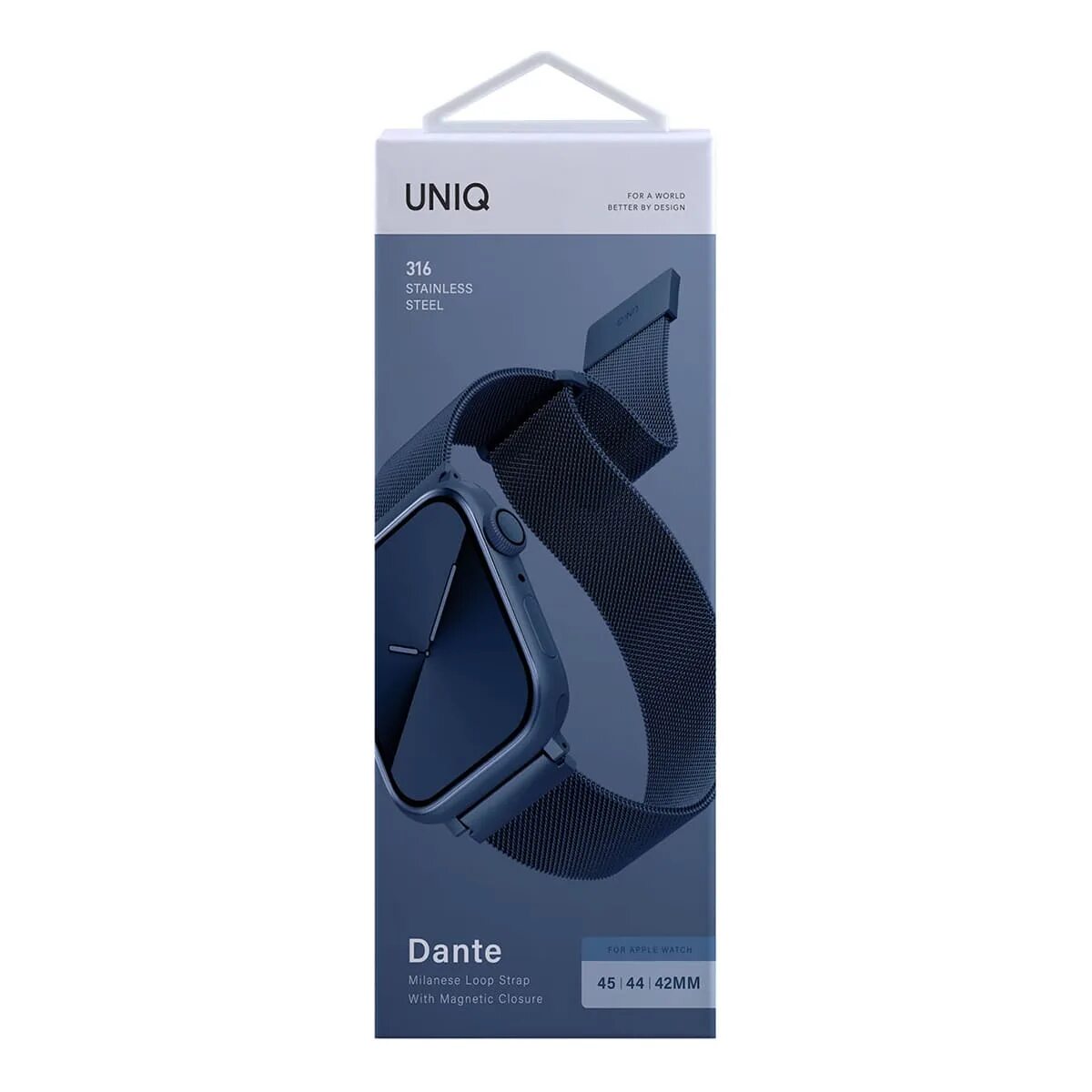 Uniq apple. Ремешок uniq. uniq для apple watch 45/44 mm чехол+ремень monos 2-in-1 case+strap black. uniq ремешок лаванда. uniq dante starlight.