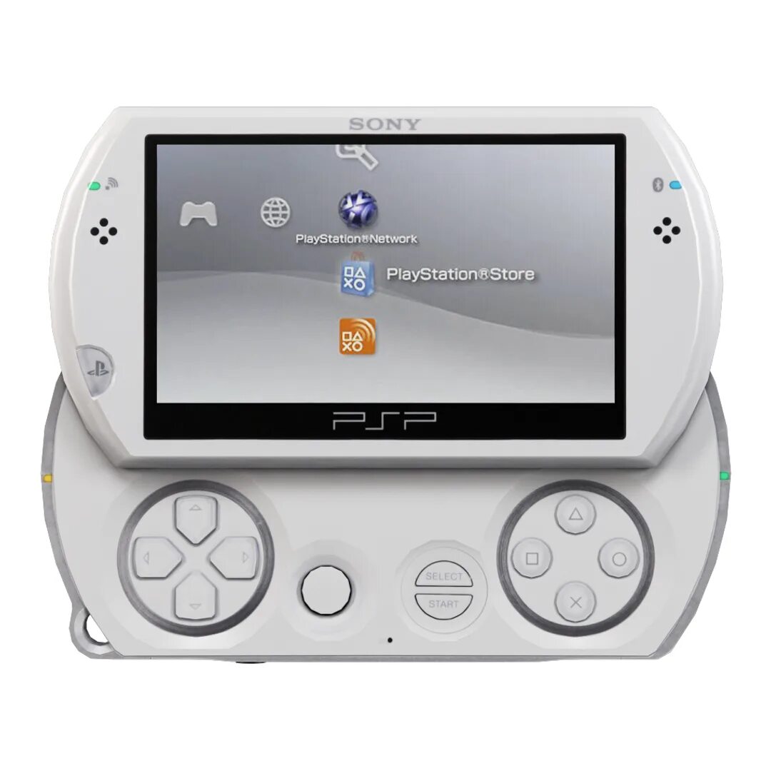 Psp go n1008. Псп n-1004. N+ игра psp. Sony psp-n1008. Псп го и псп.